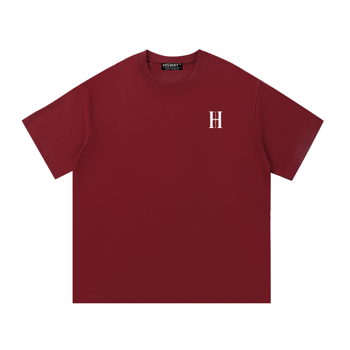 ChristianTShirt,ChristianStreetwear,ChristianClothing,ChristianApparel,John15,TheLightShines,LightShinesInTheDarkness,ScriptureShirt,BibleVerseShirt,FaithBasedClothing,ChristianGraphicTee,FaithStreetwear,JesusIsTheLight,LightOverDarkness,ChristianFashion,BibleVerseTShirt,ChristianLifestyle,HopeInChrist,WalkInTheLight,FaithAndHope,JesusShirt,KingdomClothing,HISWAY,TrustTheRoute