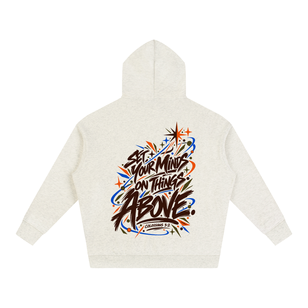 ChristianHoodie,ChristianStreetwear,ChristianClothing,ChristianApparel,SetYourMindsOnThingsAbove,ThingsAbove,Colossians32,BibleVerseHoodie,ScriptureHoodie,FaithBasedClothing,ChristianGraphicHoodie,FaithStreetwear,JesusHoodie,ChristianFashion,ChristianLifestyle,FaithAndFocus,HeavenlyMindset,KingdomMindset,LookAbove,TrustGod,KingdomClothing,HISWAY,TrustTheRoute