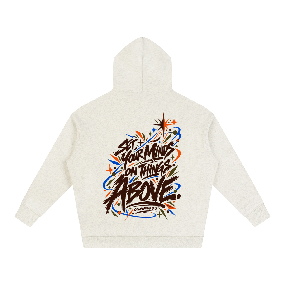 ChristianHoodie,ChristianStreetwear,ChristianClothing,ChristianApparel,SetYourMindsOnThingsAbove,ThingsAbove,Colossians32,BibleVerseHoodie,ScriptureHoodie,FaithBasedClothing,ChristianGraphicHoodie,FaithStreetwear,JesusHoodie,ChristianFashion,ChristianLifestyle,FaithAndFocus,HeavenlyMindset,KingdomMindset,LookAbove,TrustGod,KingdomClothing,HISWAY,TrustTheRoute