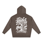 ChristianHoodie,ChristianStreetwear,ChristianClothing,ChristianApparel,RootedInHim,BuiltUpInHim,Colossians27,BibleVerseHoodie,ScriptureHoodie,FaithBasedClothing,ChristianGraphicHoodie,FaithStreetwear,JesusHoodie,ChristianFashion,ChristianLifestyle,RootedInChrist,FaithAndGrowth,StrongRoots,BuiltOnFaith,WalkByFaith,KingdomClothing,HISWAY,TrustTheRoute