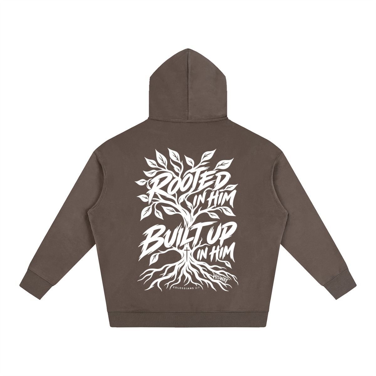 ChristianHoodie,ChristianStreetwear,ChristianClothing,ChristianApparel,RootedInHim,BuiltUpInHim,Colossians27,BibleVerseHoodie,ScriptureHoodie,FaithBasedClothing,ChristianGraphicHoodie,FaithStreetwear,JesusHoodie,ChristianFashion,ChristianLifestyle,RootedInChrist,FaithAndGrowth,StrongRoots,BuiltOnFaith,WalkByFaith,KingdomClothing,HISWAY,TrustTheRoute