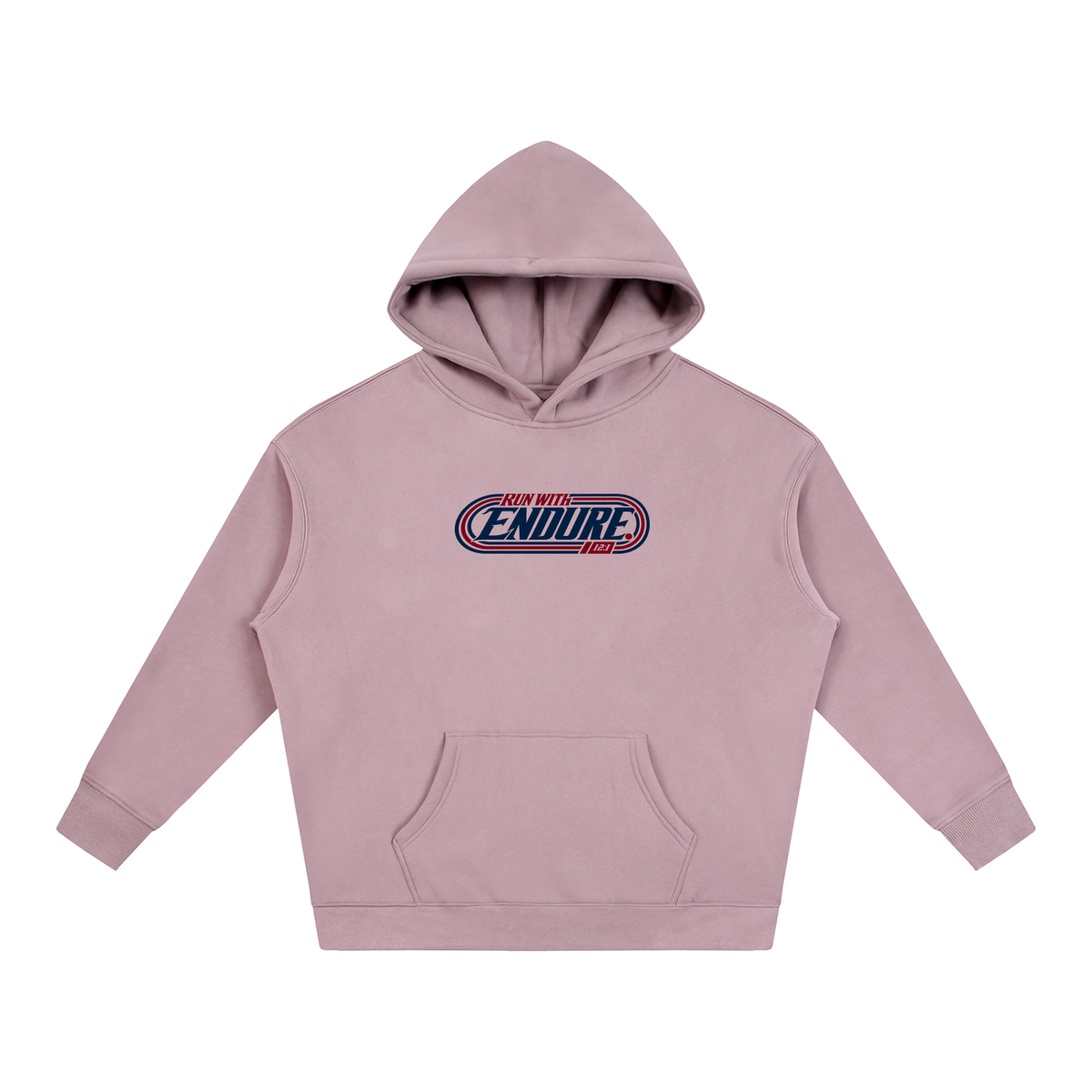 ChristianHoodie,ChristianStreetwear,ChristianClothing,ChristianApparel,RunWithEndurance,Endure,Hebrews121,BibleVerseHoodie,ScriptureHoodie,FaithBasedClothing,ChristianGraphicHoodie,FaithStreetwear,ChristianFashion,ChristianLifestyle,RunTheRace,RaceSetBeforeUs,FaithAndEndurance,Perseverance,Endurance,KeepRunning,PurposeDriven,TrustGod,KingdomClothing,HISWAY,TrustTheRoute