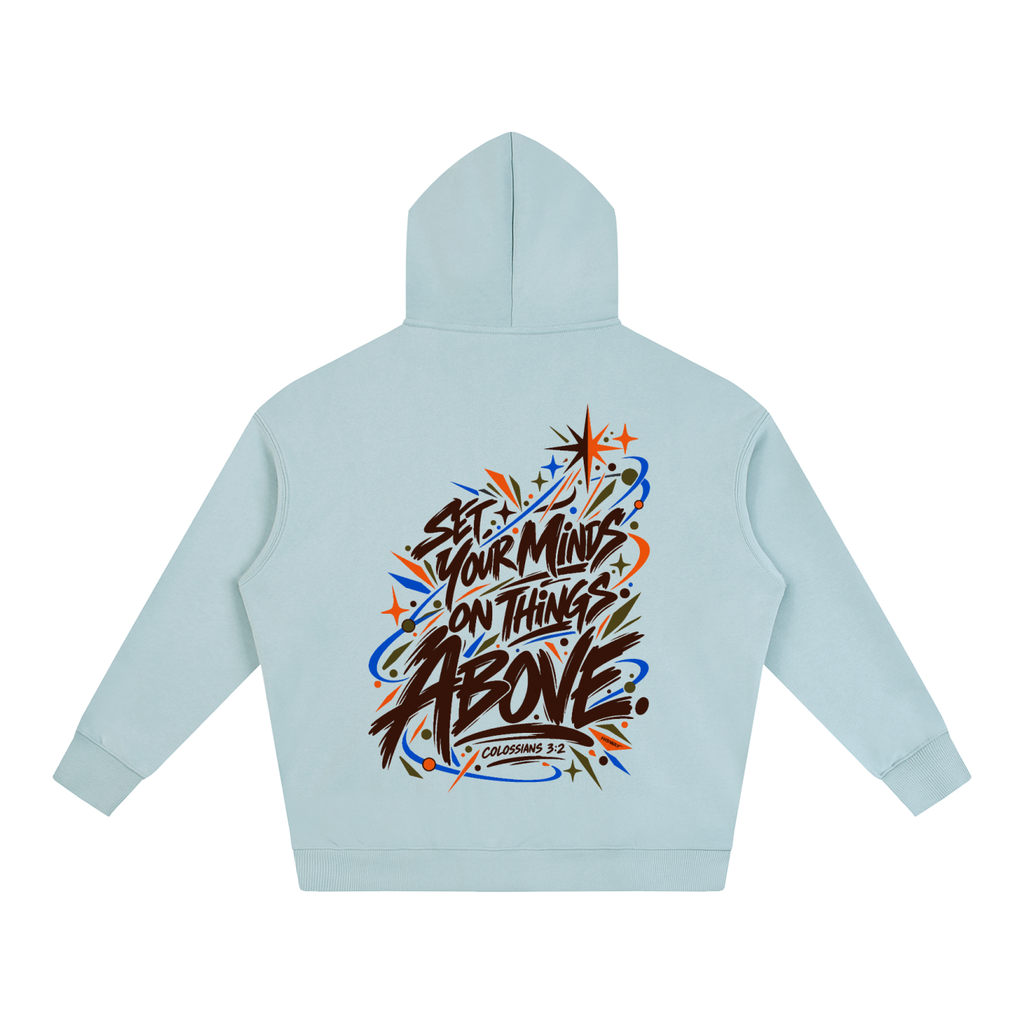 ChristianHoodie,ChristianStreetwear,ChristianClothing,ChristianApparel,SetYourMindsOnThingsAbove,ThingsAbove,Colossians32,BibleVerseHoodie,ScriptureHoodie,FaithBasedClothing,ChristianGraphicHoodie,FaithStreetwear,JesusHoodie,ChristianFashion,ChristianLifestyle,FaithAndFocus,HeavenlyMindset,KingdomMindset,LookAbove,TrustGod,KingdomClothing,HISWAY,TrustTheRoute