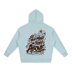 ChristianHoodie,ChristianStreetwear,ChristianClothing,ChristianApparel,SetYourMindsOnThingsAbove,ThingsAbove,Colossians32,BibleVerseHoodie,ScriptureHoodie,FaithBasedClothing,ChristianGraphicHoodie,FaithStreetwear,JesusHoodie,ChristianFashion,ChristianLifestyle,FaithAndFocus,HeavenlyMindset,KingdomMindset,LookAbove,TrustGod,KingdomClothing,HISWAY,TrustTheRoute