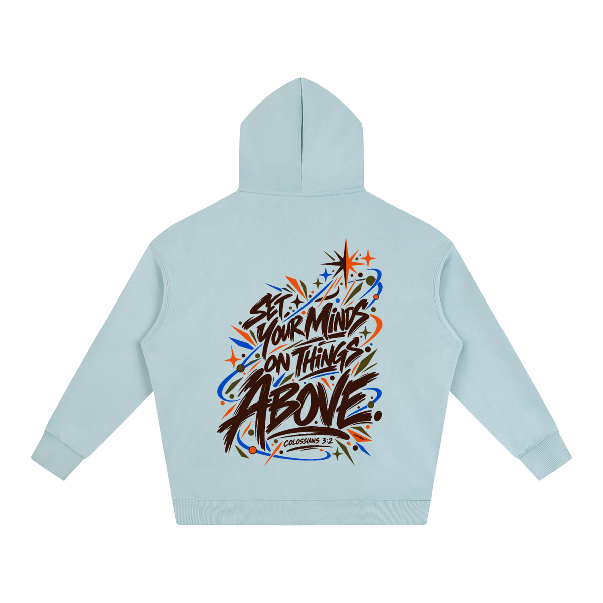 ChristianHoodie,ChristianStreetwear,ChristianClothing,ChristianApparel,SetYourMindsOnThingsAbove,ThingsAbove,Colossians32,BibleVerseHoodie,ScriptureHoodie,FaithBasedClothing,ChristianGraphicHoodie,FaithStreetwear,JesusHoodie,ChristianFashion,ChristianLifestyle,FaithAndFocus,HeavenlyMindset,KingdomMindset,LookAbove,TrustGod,KingdomClothing,HISWAY,TrustTheRoute