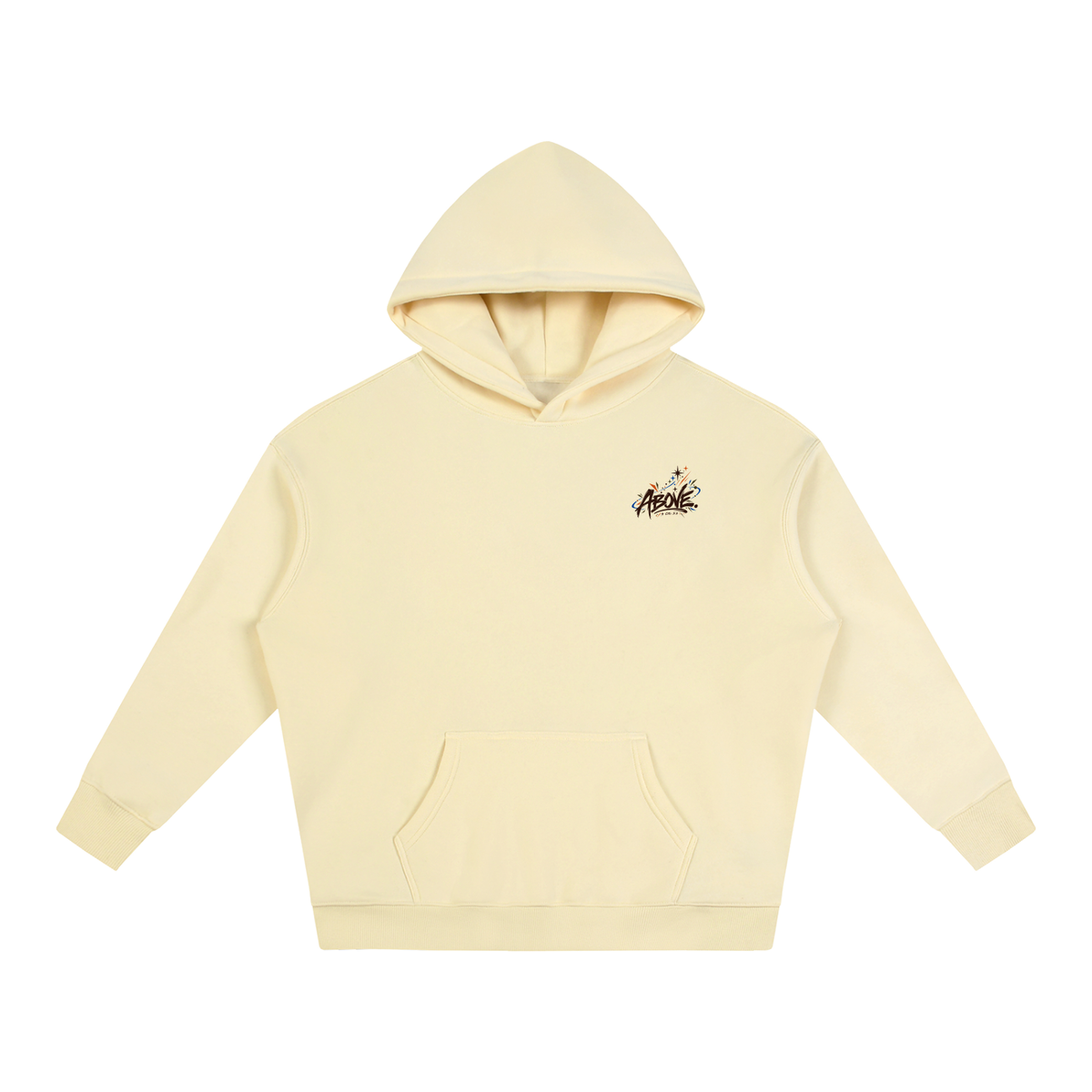 ChristianHoodie,ChristianStreetwear,ChristianClothing,ChristianApparel,SetYourMindsOnThingsAbove,ThingsAbove,Colossians32,BibleVerseHoodie,ScriptureHoodie,FaithBasedClothing,ChristianGraphicHoodie,FaithStreetwear,JesusHoodie,ChristianFashion,ChristianLifestyle,FaithAndFocus,HeavenlyMindset,KingdomMindset,LookAbove,TrustGod,KingdomClothing,HISWAY,TrustTheRoute