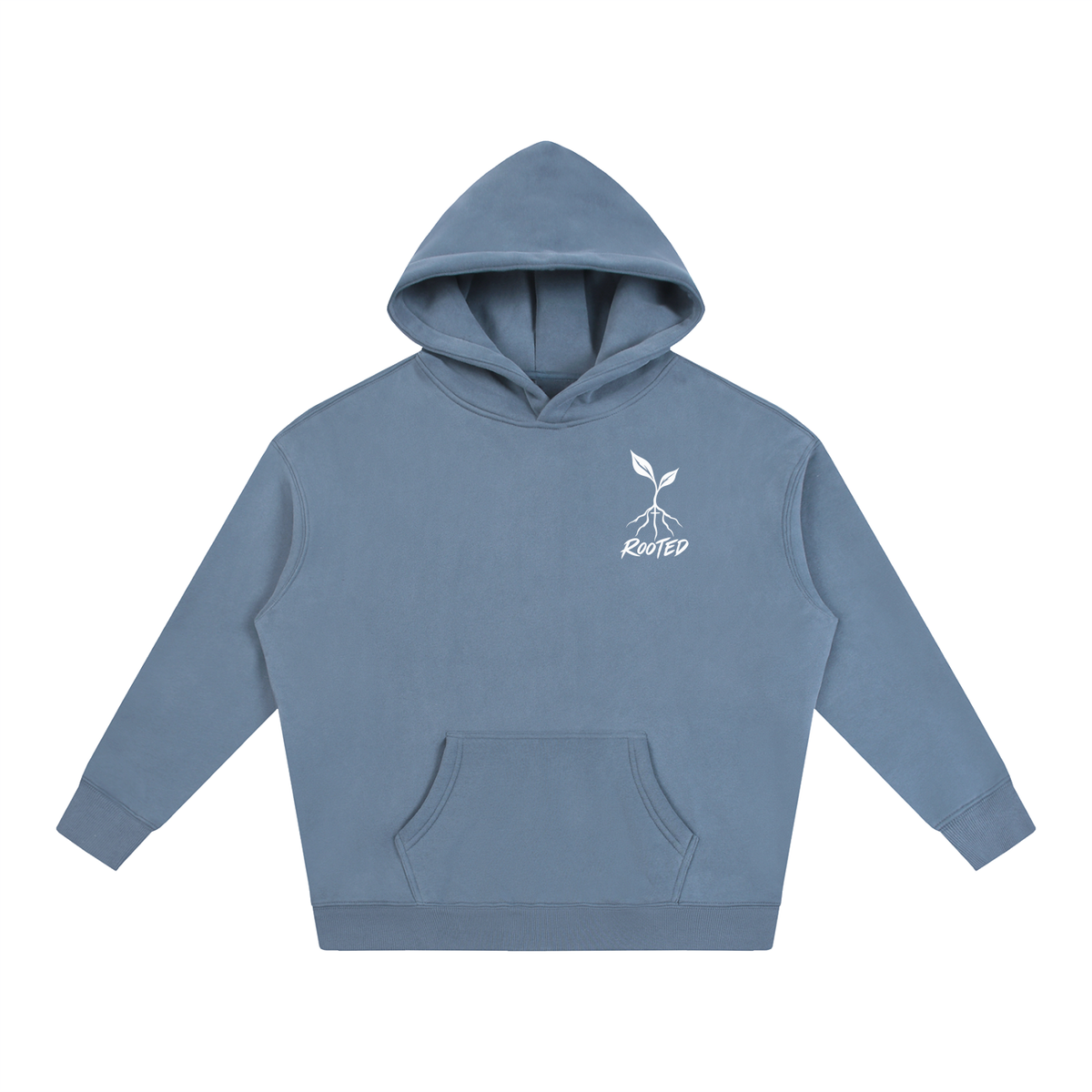 ChristianHoodie,ChristianStreetwear,ChristianClothing,ChristianApparel,RootedInHim,BuiltUpInHim,Colossians27,BibleVerseHoodie,ScriptureHoodie,FaithBasedClothing,ChristianGraphicHoodie,FaithStreetwear,JesusHoodie,ChristianFashion,ChristianLifestyle,RootedInChrist,FaithAndGrowth,StrongRoots,BuiltOnFaith,WalkByFaith,KingdomClothing,HISWAY,TrustTheRoute