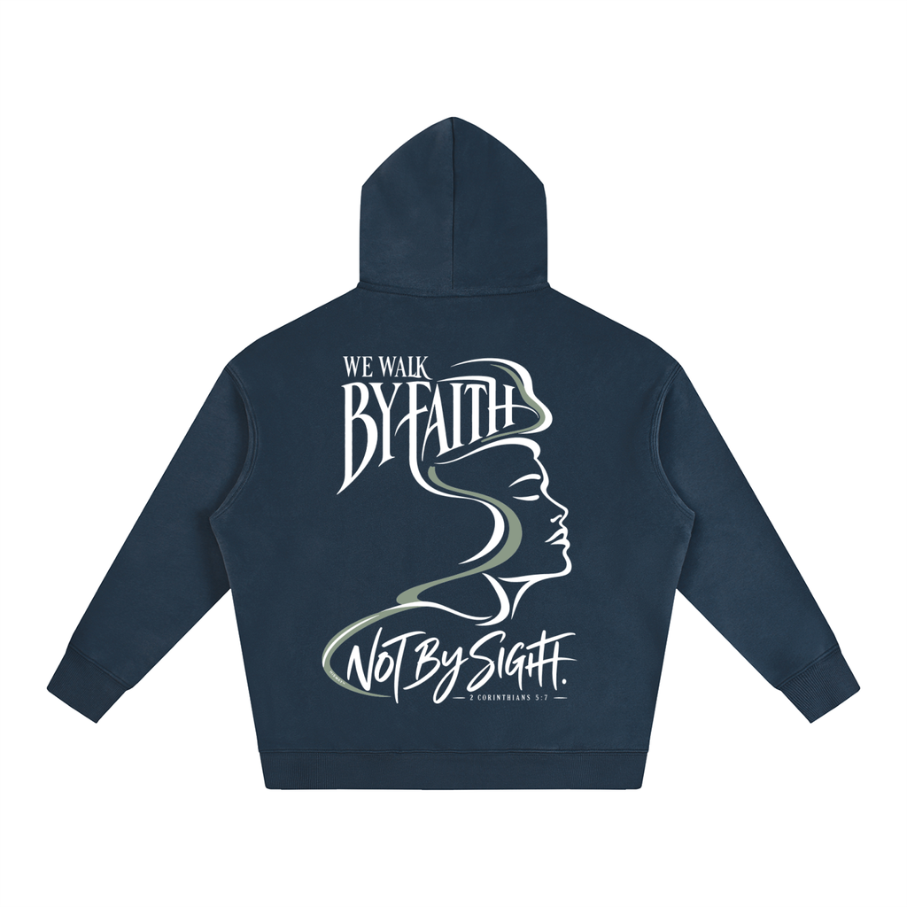 ChristianHoodie,ChristianStreetwear,ChristianClothing,ChristianApparel,WalkByFaith,NotBySight,WalkByFaithNotBySight,2Corinthians57,SecondCorinthians57,BibleVerseHoodie,ScriptureHoodie,FaithBasedClothing,ChristianGraphicHoodie,FaithStreetwear,JesusHoodie,ChristianFashion,ChristianLifestyle,FaithOverSight,TrustGod,WalkWithGod,FaithAndPurpose,KingdomClothing,HISWAY,TrustTheRoute