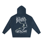 ChristianHoodie,ChristianStreetwear,ChristianClothing,ChristianApparel,WalkByFaith,NotBySight,WalkByFaithNotBySight,2Corinthians57,SecondCorinthians57,BibleVerseHoodie,ScriptureHoodie,FaithBasedClothing,ChristianGraphicHoodie,FaithStreetwear,JesusHoodie,ChristianFashion,ChristianLifestyle,FaithOverSight,TrustGod,WalkWithGod,FaithAndPurpose,KingdomClothing,HISWAY,TrustTheRoute