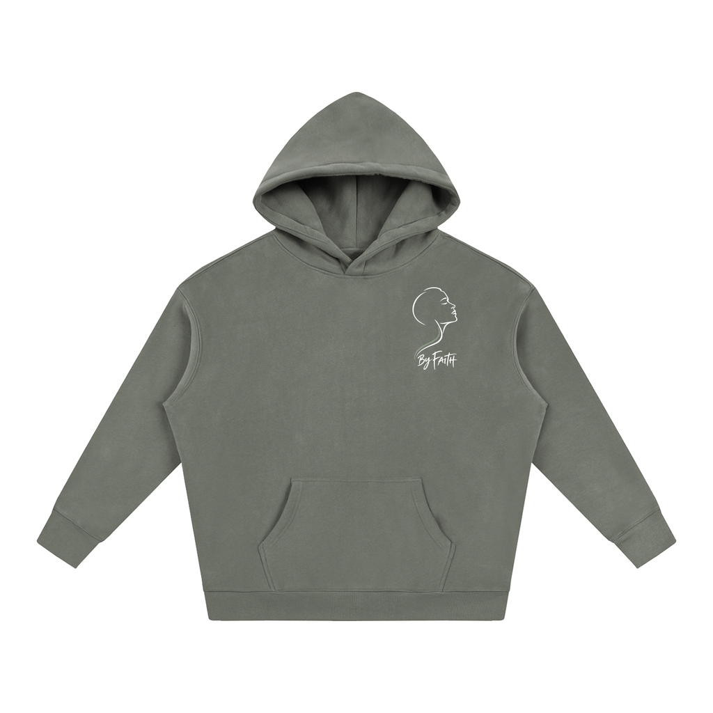 ChristianHoodie,ChristianStreetwear,ChristianClothing,ChristianApparel,WalkByFaith,NotBySight,WalkByFaithNotBySight,2Corinthians57,SecondCorinthians57,BibleVerseHoodie,ScriptureHoodie,FaithBasedClothing,ChristianGraphicHoodie,FaithStreetwear,JesusHoodie,ChristianFashion,ChristianLifestyle,FaithOverSight,TrustGod,WalkWithGod,FaithAndPurpose,KingdomClothing,HISWAY,TrustTheRoute
