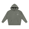 ChristianHoodie,ChristianStreetwear,ChristianClothing,ChristianApparel,WalkByFaith,NotBySight,WalkByFaithNotBySight,2Corinthians57,SecondCorinthians57,BibleVerseHoodie,ScriptureHoodie,FaithBasedClothing,ChristianGraphicHoodie,FaithStreetwear,JesusHoodie,ChristianFashion,ChristianLifestyle,FaithOverSight,TrustGod,WalkWithGod,FaithAndPurpose,KingdomClothing,HISWAY,TrustTheRoute