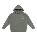 ChristianHoodie,ChristianStreetwear,ChristianClothing,ChristianApparel,WalkByFaith,NotBySight,WalkByFaithNotBySight,2Corinthians57,SecondCorinthians57,BibleVerseHoodie,ScriptureHoodie,FaithBasedClothing,ChristianGraphicHoodie,FaithStreetwear,JesusHoodie,ChristianFashion,ChristianLifestyle,FaithOverSight,TrustGod,WalkWithGod,FaithAndPurpose,KingdomClothing,HISWAY,TrustTheRoute