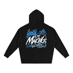 ChristianHoodie,ChristianStreetwear,ChristianClothing,ChristianApparel,StillInTheMaking,Philippians16,BibleVerseHoodie,ScriptureHoodie,FaithBasedClothing,ChristianGraphicHoodie,FaithStreetwear,ChristianFashion,ChristianLifestyle,GodIsStillWorking,WorkInProgress,FaithAndGrowth,TrustTheProcess,SpiritualGrowth,PurposeDriven,TrustGod,KingdomClothing,HISWAY,TrustTheRoute