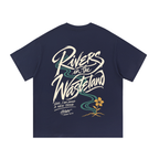ChristianTShirt,ChristianStreetwear,ChristianClothing,ChristianApparel,BibleVerseShirt,Isaiah4319,RiversInTheWasteland,NewThing,GodMakesAWay,FaithBasedClothing,ScriptureShirt,ChristianGraphicTee,FaithStreetwear,ChristianFashion,BibleVerseTShirt,ChristianLifestyle,FaithAndPurpose,NewBeginnings,LivingWater,TrustGod,JesusShirt,KingdomClothing,HISWAY,TrustTheRoute