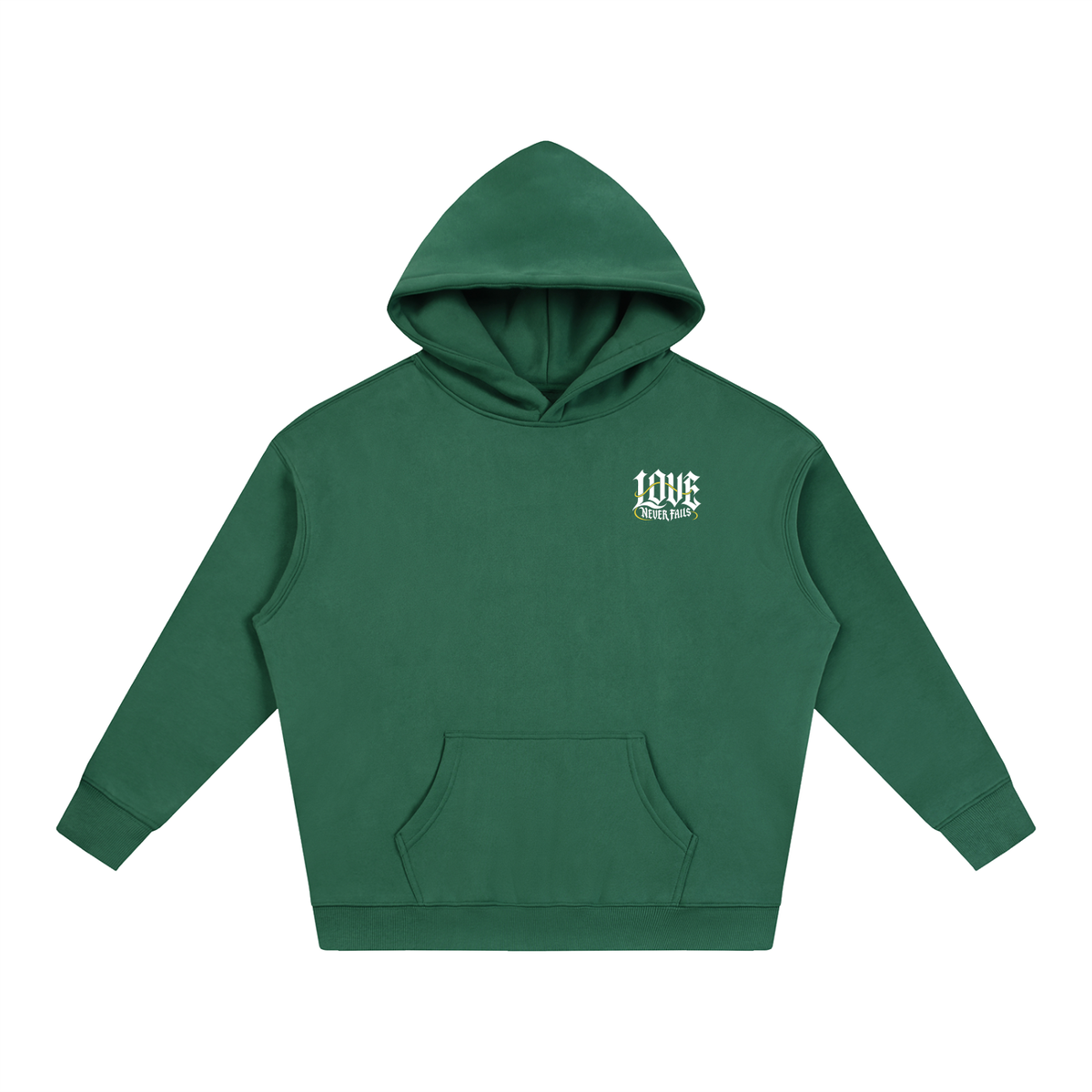 ChristianHoodie,ChristianStreetwear,ChristianClothing,ChristianApparel,LoveNeverFails,LoveIsPatient,LoveIsKind,1Corinthians13,1Corinthians134,1Corinthians138,BibleVerseHoodie,ScriptureHoodie,FaithBasedClothing,ChristianGraphicHoodie,FaithStreetwear,JesusHoodie,ChristianFashion,ChristianLifestyle,BiblicalLove,GodsLove,FaithAndLove,ChristianGift,KingdomClothing,HISWAY,TrustTheRoute