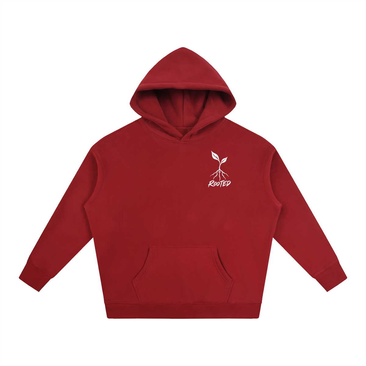 ChristianHoodie,ChristianStreetwear,ChristianClothing,ChristianApparel,RootedInHim,BuiltUpInHim,Colossians27,BibleVerseHoodie,ScriptureHoodie,FaithBasedClothing,ChristianGraphicHoodie,FaithStreetwear,JesusHoodie,ChristianFashion,ChristianLifestyle,RootedInChrist,FaithAndGrowth,StrongRoots,BuiltOnFaith,WalkByFaith,KingdomClothing,HISWAY,TrustTheRoute