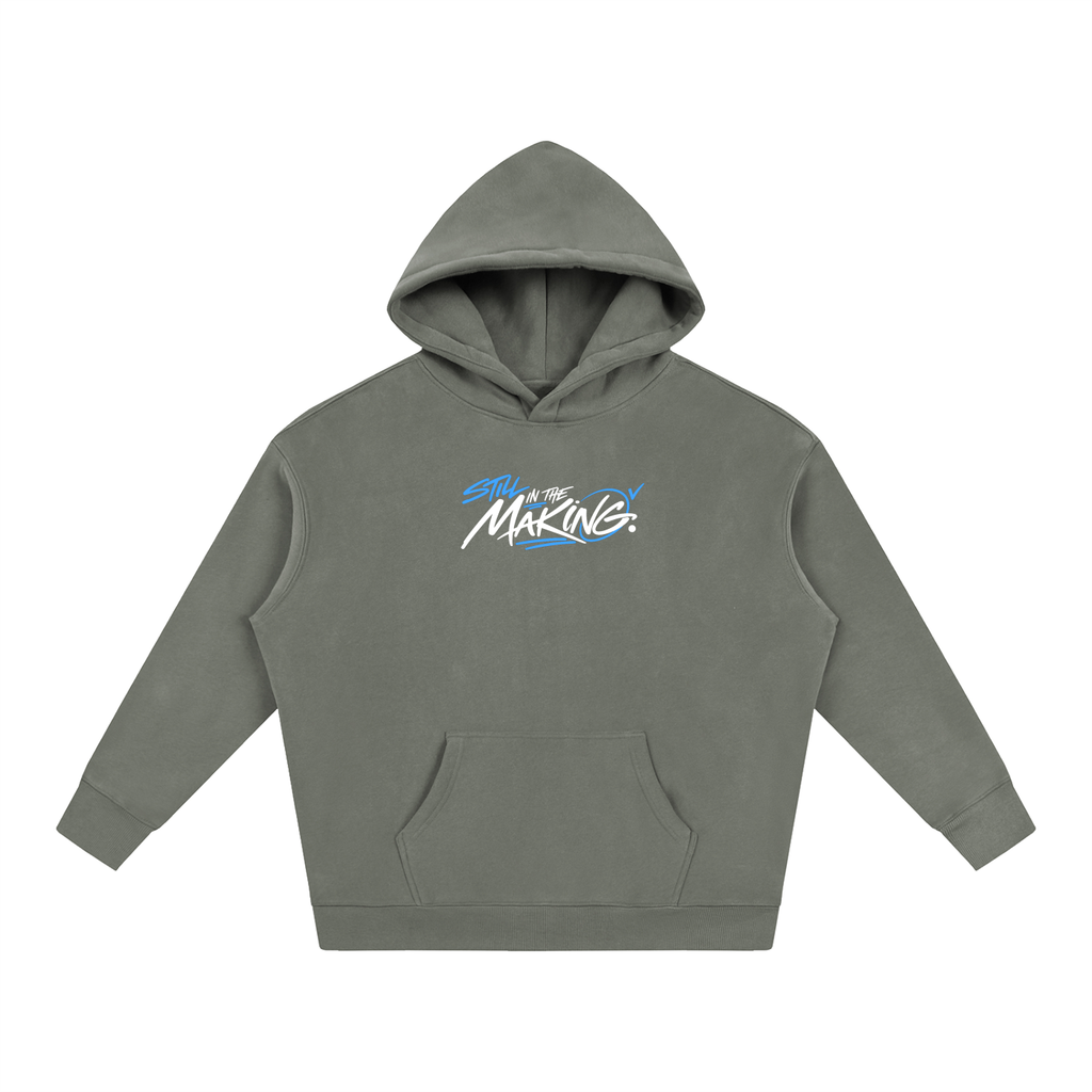 ChristianHoodie,ChristianStreetwear,ChristianClothing,ChristianApparel,StillInTheMaking,Philippians16,BibleVerseHoodie,ScriptureHoodie,FaithBasedClothing,ChristianGraphicHoodie,FaithStreetwear,ChristianFashion,ChristianLifestyle,GodIsStillWorking,WorkInProgress,FaithAndGrowth,TrustTheProcess,SpiritualGrowth,PurposeDriven,TrustGod,KingdomClothing,HISWAY,TrustTheRoute