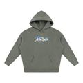 ChristianHoodie,ChristianStreetwear,ChristianClothing,ChristianApparel,StillInTheMaking,Philippians16,BibleVerseHoodie,ScriptureHoodie,FaithBasedClothing,ChristianGraphicHoodie,FaithStreetwear,ChristianFashion,ChristianLifestyle,GodIsStillWorking,WorkInProgress,FaithAndGrowth,TrustTheProcess,SpiritualGrowth,PurposeDriven,TrustGod,KingdomClothing,HISWAY,TrustTheRoute