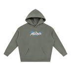 ChristianHoodie,ChristianStreetwear,ChristianClothing,ChristianApparel,StillInTheMaking,Philippians16,BibleVerseHoodie,ScriptureHoodie,FaithBasedClothing,ChristianGraphicHoodie,FaithStreetwear,ChristianFashion,ChristianLifestyle,GodIsStillWorking,WorkInProgress,FaithAndGrowth,TrustTheProcess,SpiritualGrowth,PurposeDriven,TrustGod,KingdomClothing,HISWAY,TrustTheRoute