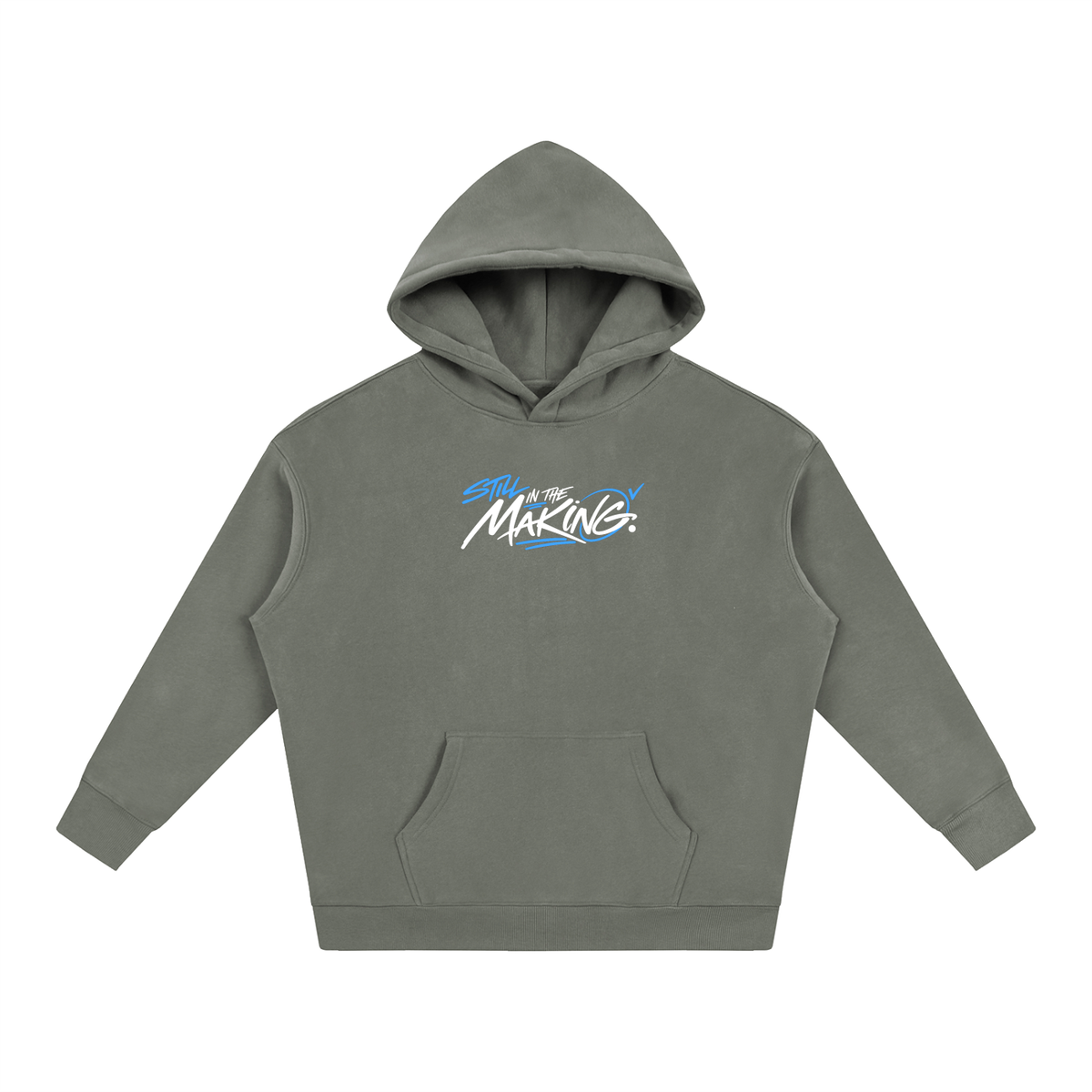 ChristianHoodie,ChristianStreetwear,ChristianClothing,ChristianApparel,StillInTheMaking,Philippians16,BibleVerseHoodie,ScriptureHoodie,FaithBasedClothing,ChristianGraphicHoodie,FaithStreetwear,ChristianFashion,ChristianLifestyle,GodIsStillWorking,WorkInProgress,FaithAndGrowth,TrustTheProcess,SpiritualGrowth,PurposeDriven,TrustGod,KingdomClothing,HISWAY,TrustTheRoute