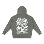 ChristianHoodie,ChristianStreetwear,ChristianClothing,ChristianApparel,RootedInHim,BuiltUpInHim,Colossians27,BibleVerseHoodie,ScriptureHoodie,FaithBasedClothing,ChristianGraphicHoodie,FaithStreetwear,JesusHoodie,ChristianFashion,ChristianLifestyle,RootedInChrist,FaithAndGrowth,StrongRoots,BuiltOnFaith,WalkByFaith,KingdomClothing,HISWAY,TrustTheRoute