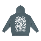 ChristianHoodie,ChristianStreetwear,ChristianClothing,ChristianApparel,RootedInHim,BuiltUpInHim,Colossians27,BibleVerseHoodie,ScriptureHoodie,FaithBasedClothing,ChristianGraphicHoodie,FaithStreetwear,JesusHoodie,ChristianFashion,ChristianLifestyle,RootedInChrist,FaithAndGrowth,StrongRoots,BuiltOnFaith,WalkByFaith,KingdomClothing,HISWAY,TrustTheRoute
