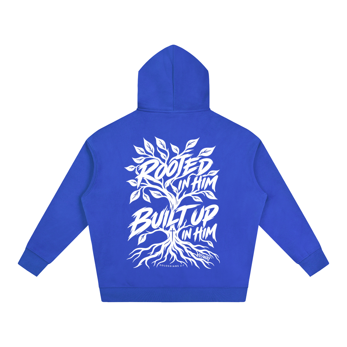 ChristianHoodie,ChristianStreetwear,ChristianClothing,ChristianApparel,RootedInHim,BuiltUpInHim,Colossians27,BibleVerseHoodie,ScriptureHoodie,FaithBasedClothing,ChristianGraphicHoodie,FaithStreetwear,JesusHoodie,ChristianFashion,ChristianLifestyle,RootedInChrist,FaithAndGrowth,StrongRoots,BuiltOnFaith,WalkByFaith,KingdomClothing,HISWAY,TrustTheRoute