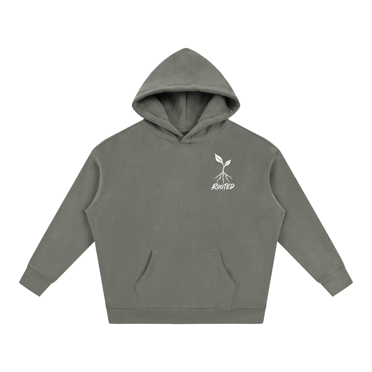 ChristianHoodie,ChristianStreetwear,ChristianClothing,ChristianApparel,RootedInHim,BuiltUpInHim,Colossians27,BibleVerseHoodie,ScriptureHoodie,FaithBasedClothing,ChristianGraphicHoodie,FaithStreetwear,JesusHoodie,ChristianFashion,ChristianLifestyle,RootedInChrist,FaithAndGrowth,StrongRoots,BuiltOnFaith,WalkByFaith,KingdomClothing,HISWAY,TrustTheRoute