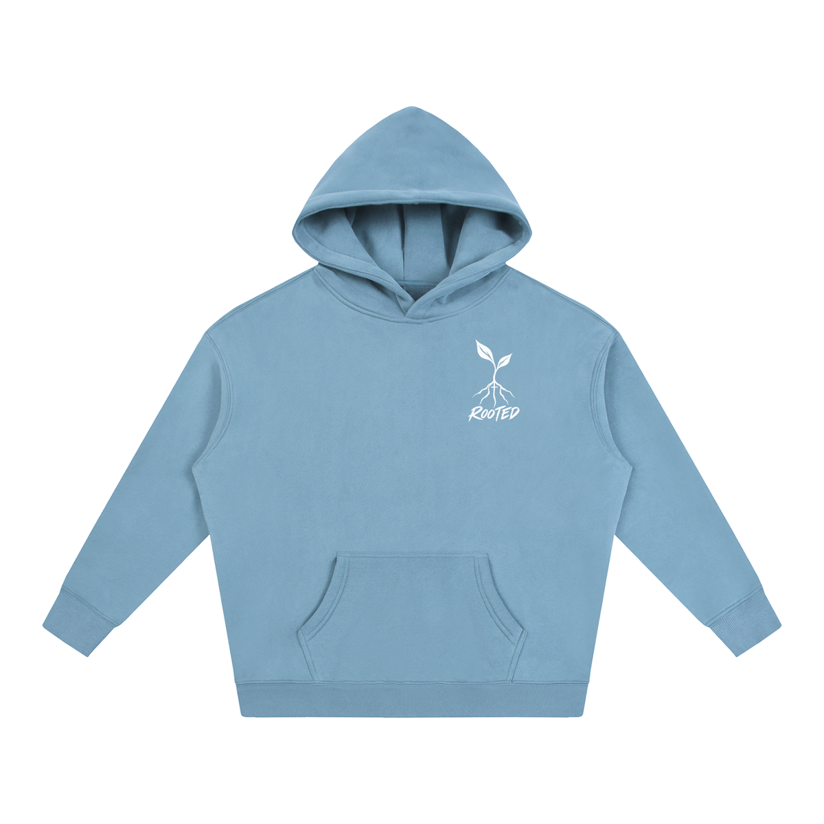 ChristianHoodie,ChristianStreetwear,ChristianClothing,ChristianApparel,RootedInHim,BuiltUpInHim,Colossians27,BibleVerseHoodie,ScriptureHoodie,FaithBasedClothing,ChristianGraphicHoodie,FaithStreetwear,JesusHoodie,ChristianFashion,ChristianLifestyle,RootedInChrist,FaithAndGrowth,StrongRoots,BuiltOnFaith,WalkByFaith,KingdomClothing,HISWAY,TrustTheRoute