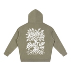 ChristianHoodie,ChristianStreetwear,ChristianClothing,ChristianApparel,RootedInHim,BuiltUpInHim,Colossians27,BibleVerseHoodie,ScriptureHoodie,FaithBasedClothing,ChristianGraphicHoodie,FaithStreetwear,JesusHoodie,ChristianFashion,ChristianLifestyle,RootedInChrist,FaithAndGrowth,StrongRoots,BuiltOnFaith,WalkByFaith,KingdomClothing,HISWAY,TrustTheRoute