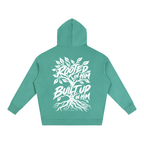 ChristianHoodie,ChristianStreetwear,ChristianClothing,ChristianApparel,RootedInHim,BuiltUpInHim,Colossians27,BibleVerseHoodie,ScriptureHoodie,FaithBasedClothing,ChristianGraphicHoodie,FaithStreetwear,JesusHoodie,ChristianFashion,ChristianLifestyle,RootedInChrist,FaithAndGrowth,StrongRoots,BuiltOnFaith,WalkByFaith,KingdomClothing,HISWAY,TrustTheRoute
