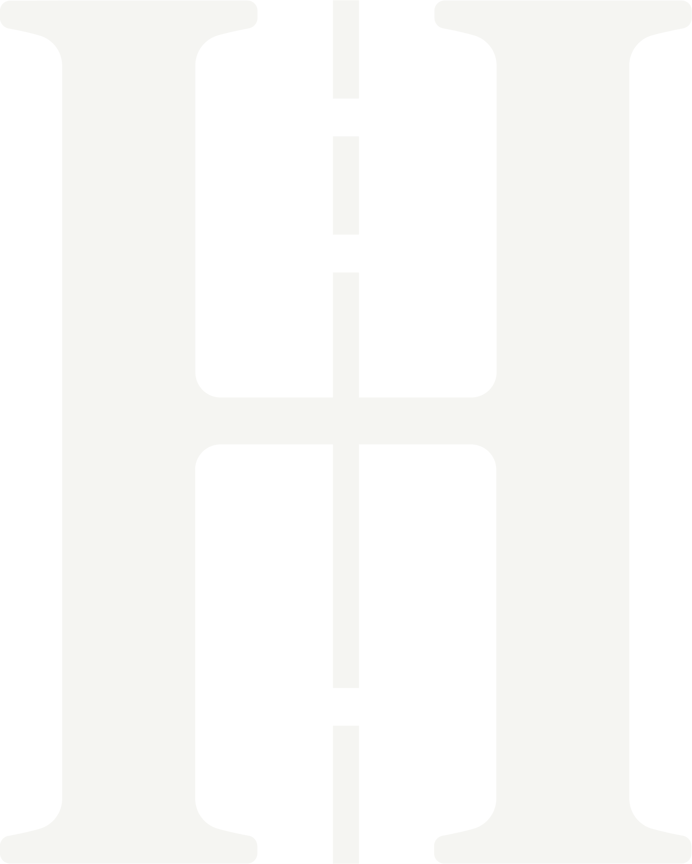 HISWAY™ | Trust the Route