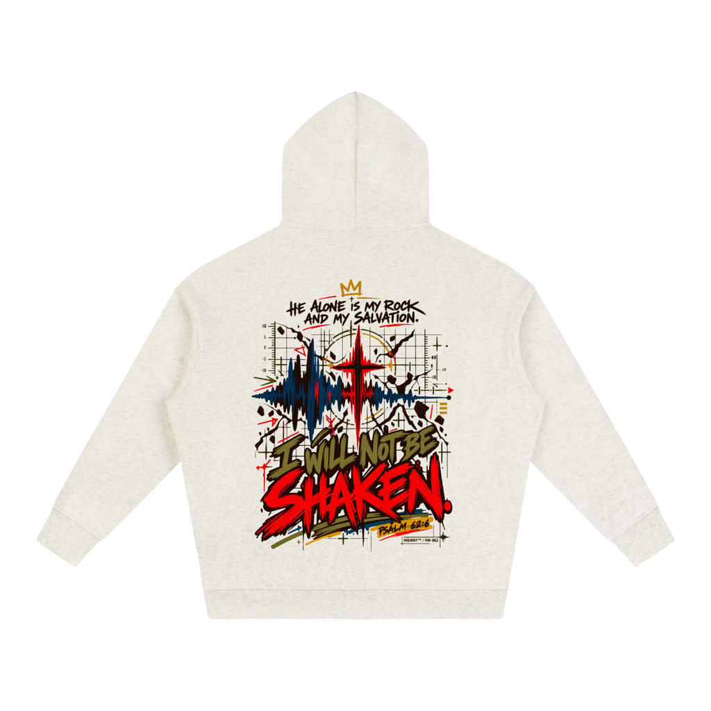ChristianHoodie,ChristianStreetwear,ChristianClothing,ChristianApparel,Unshaken,IWillNotBeShaken,Psalm626,Psalm62,BibleVerseHoodie,ScriptureHoodie,FaithBasedClothing,ChristianGraphicHoodie,FaithStreetwear,JesusHoodie,ChristianFashion,ChristianLifestyle,GodIsMyRock,RockAndSalvation,StandFirmInFaith,FaithOverFear,TrustGod,KingdomClothing,HISWAY,TrustTheRoute