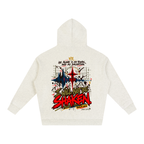 ChristianHoodie,ChristianStreetwear,ChristianClothing,ChristianApparel,Unshaken,IWillNotBeShaken,Psalm626,Psalm62,BibleVerseHoodie,ScriptureHoodie,FaithBasedClothing,ChristianGraphicHoodie,FaithStreetwear,JesusHoodie,ChristianFashion,ChristianLifestyle,GodIsMyRock,RockAndSalvation,StandFirmInFaith,FaithOverFear,TrustGod,KingdomClothing,HISWAY,TrustTheRoute