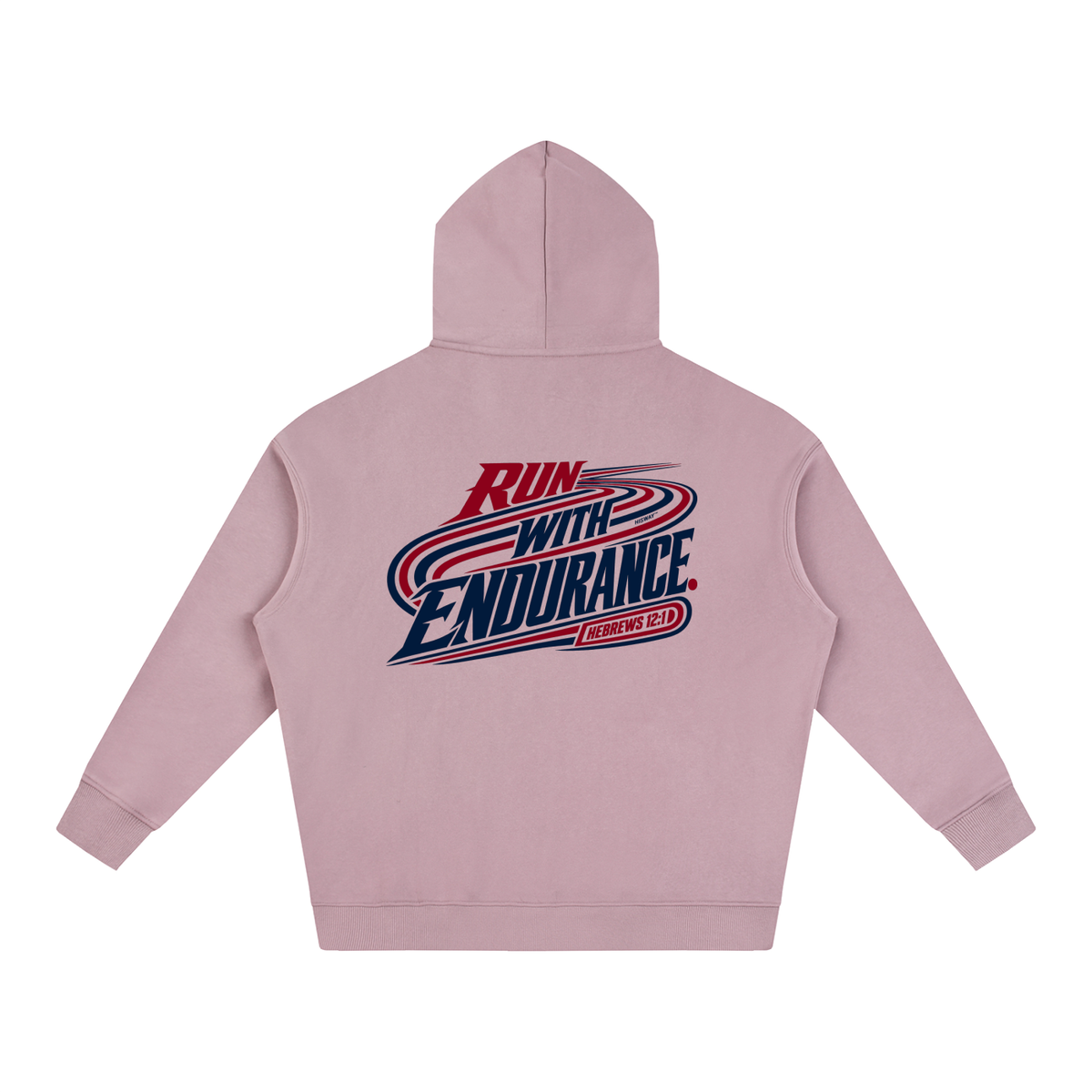 ChristianHoodie,ChristianStreetwear,ChristianClothing,ChristianApparel,RunWithEndurance,Endure,Hebrews121,BibleVerseHoodie,ScriptureHoodie,FaithBasedClothing,ChristianGraphicHoodie,FaithStreetwear,ChristianFashion,ChristianLifestyle,RunTheRace,RaceSetBeforeUs,FaithAndEndurance,Perseverance,Endurance,KeepRunning,PurposeDriven,TrustGod,KingdomClothing,HISWAY,TrustTheRoute