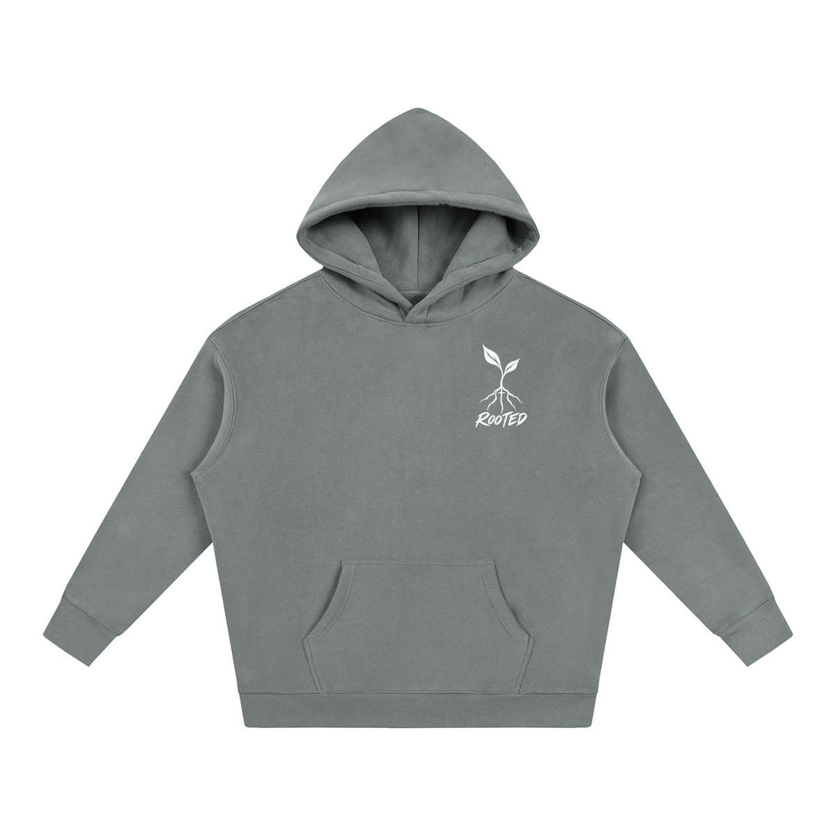 ChristianHoodie,ChristianStreetwear,ChristianClothing,ChristianApparel,RootedInHim,BuiltUpInHim,Colossians27,BibleVerseHoodie,ScriptureHoodie,FaithBasedClothing,ChristianGraphicHoodie,FaithStreetwear,JesusHoodie,ChristianFashion,ChristianLifestyle,RootedInChrist,FaithAndGrowth,StrongRoots,BuiltOnFaith,WalkByFaith,KingdomClothing,HISWAY,TrustTheRoute