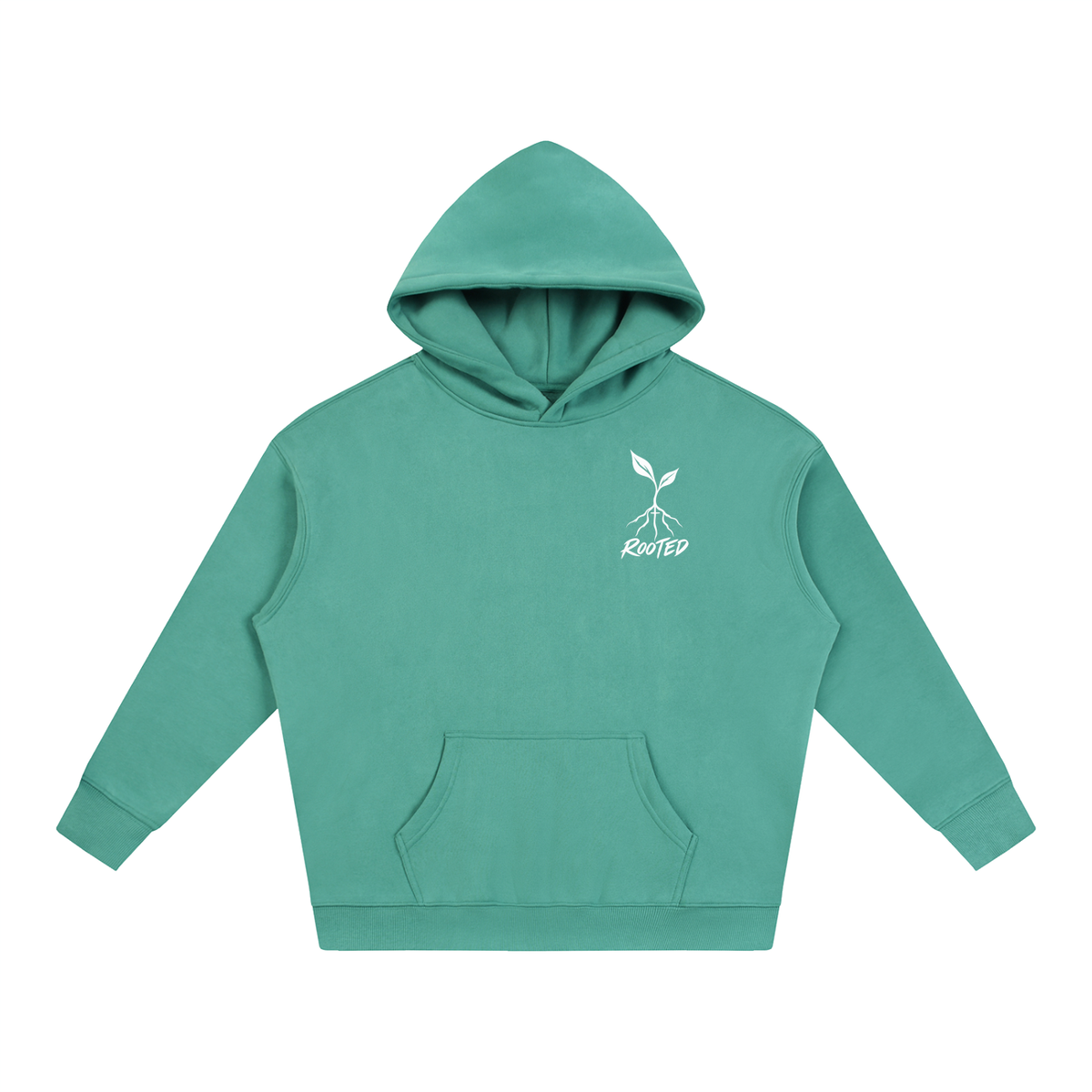 ChristianHoodie,ChristianStreetwear,ChristianClothing,ChristianApparel,RootedInHim,BuiltUpInHim,Colossians27,BibleVerseHoodie,ScriptureHoodie,FaithBasedClothing,ChristianGraphicHoodie,FaithStreetwear,JesusHoodie,ChristianFashion,ChristianLifestyle,RootedInChrist,FaithAndGrowth,StrongRoots,BuiltOnFaith,WalkByFaith,KingdomClothing,HISWAY,TrustTheRoute