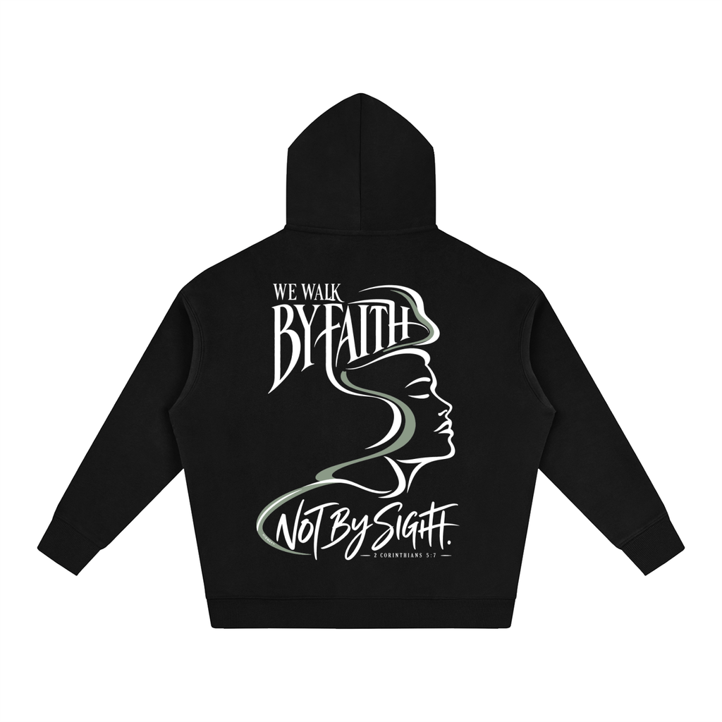 ChristianHoodie,ChristianStreetwear,ChristianClothing,ChristianApparel,WalkByFaith,NotBySight,WalkByFaithNotBySight,2Corinthians57,SecondCorinthians57,BibleVerseHoodie,ScriptureHoodie,FaithBasedClothing,ChristianGraphicHoodie,FaithStreetwear,JesusHoodie,ChristianFashion,ChristianLifestyle,FaithOverSight,TrustGod,WalkWithGod,FaithAndPurpose,KingdomClothing,HISWAY,TrustTheRoute