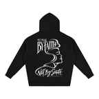 ChristianHoodie,ChristianStreetwear,ChristianClothing,ChristianApparel,WalkByFaith,NotBySight,WalkByFaithNotBySight,2Corinthians57,SecondCorinthians57,BibleVerseHoodie,ScriptureHoodie,FaithBasedClothing,ChristianGraphicHoodie,FaithStreetwear,JesusHoodie,ChristianFashion,ChristianLifestyle,FaithOverSight,TrustGod,WalkWithGod,FaithAndPurpose,KingdomClothing,HISWAY,TrustTheRoute