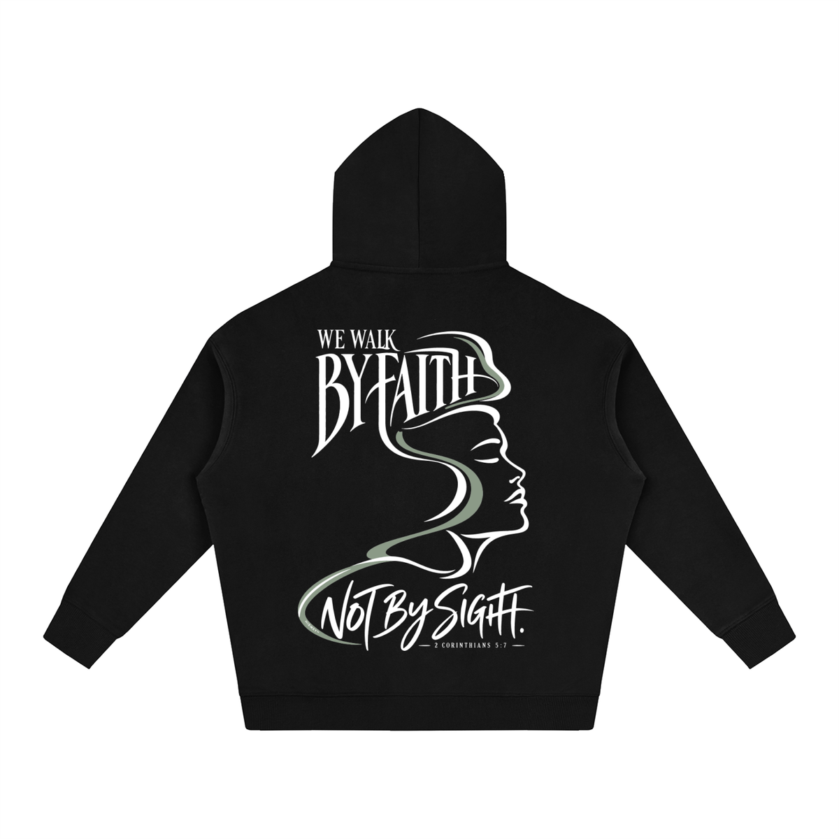 ChristianHoodie,ChristianStreetwear,ChristianClothing,ChristianApparel,WalkByFaith,NotBySight,WalkByFaithNotBySight,2Corinthians57,SecondCorinthians57,BibleVerseHoodie,ScriptureHoodie,FaithBasedClothing,ChristianGraphicHoodie,FaithStreetwear,JesusHoodie,ChristianFashion,ChristianLifestyle,FaithOverSight,TrustGod,WalkWithGod,FaithAndPurpose,KingdomClothing,HISWAY,TrustTheRoute