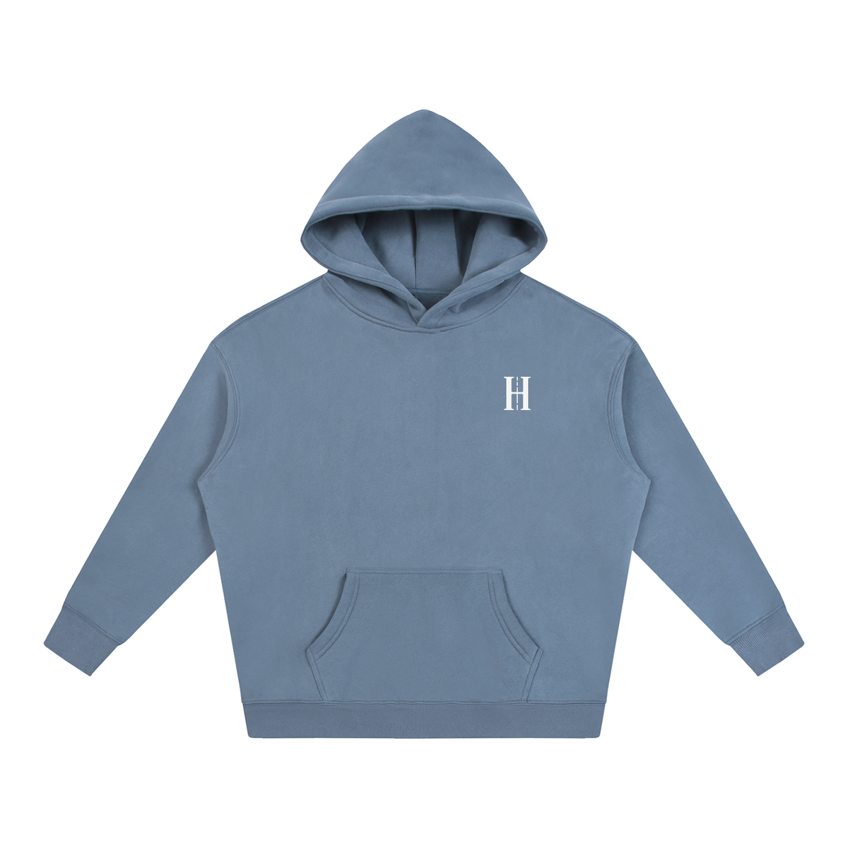 HISWAY Trust The Route Christian hoodie - product image 34