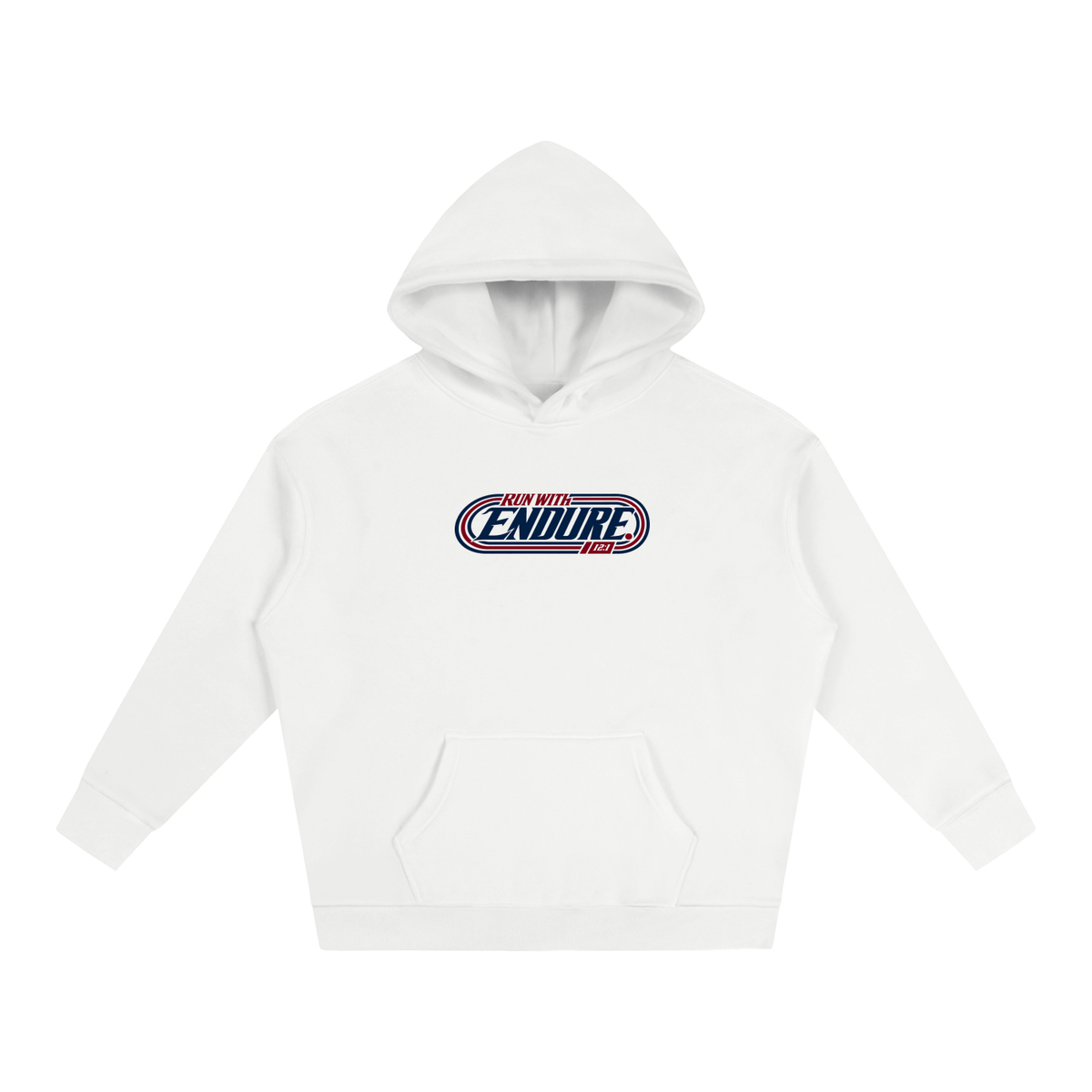 ChristianHoodie,ChristianStreetwear,ChristianClothing,ChristianApparel,RunWithEndurance,Endure,Hebrews121,BibleVerseHoodie,ScriptureHoodie,FaithBasedClothing,ChristianGraphicHoodie,FaithStreetwear,ChristianFashion,ChristianLifestyle,RunTheRace,RaceSetBeforeUs,FaithAndEndurance,Perseverance,Endurance,KeepRunning,PurposeDriven,TrustGod,KingdomClothing,HISWAY,TrustTheRoute