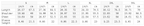 HISWAY Trust The Route Christian graphic T-shirt - product image 11